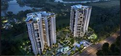 Yuan Ching Road (D22), Condominium #612620581